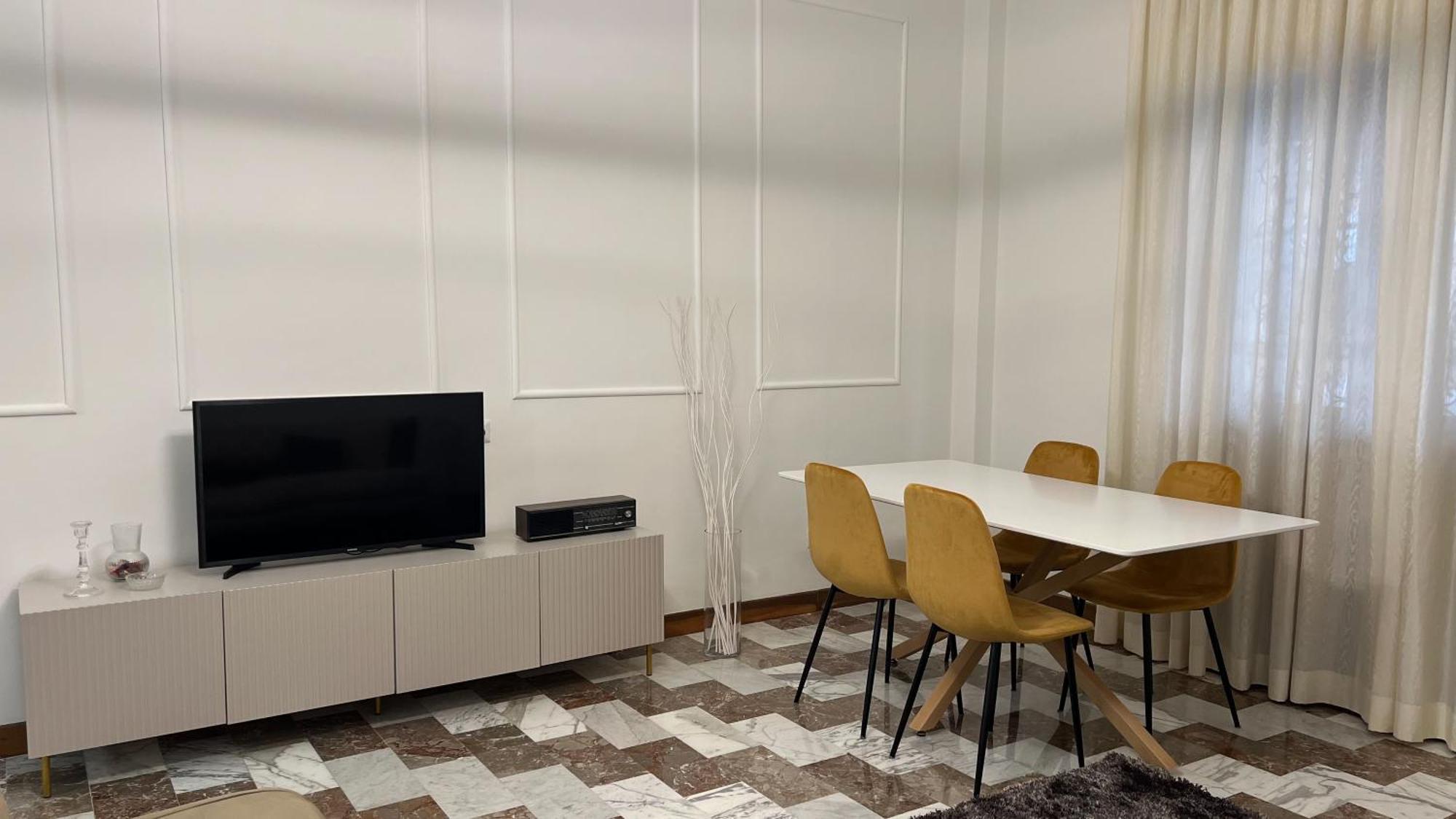 Gelsi Apartment - Roma Metro C Bagian luar foto
