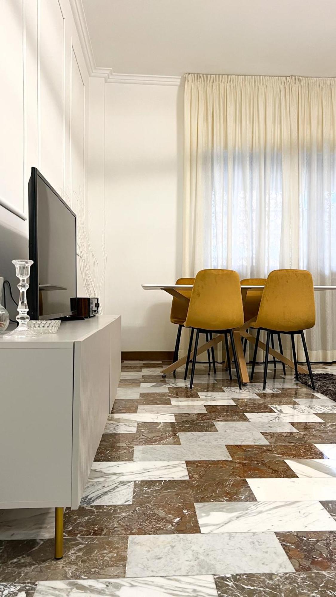 Gelsi Apartment - Roma Metro C Bagian luar foto