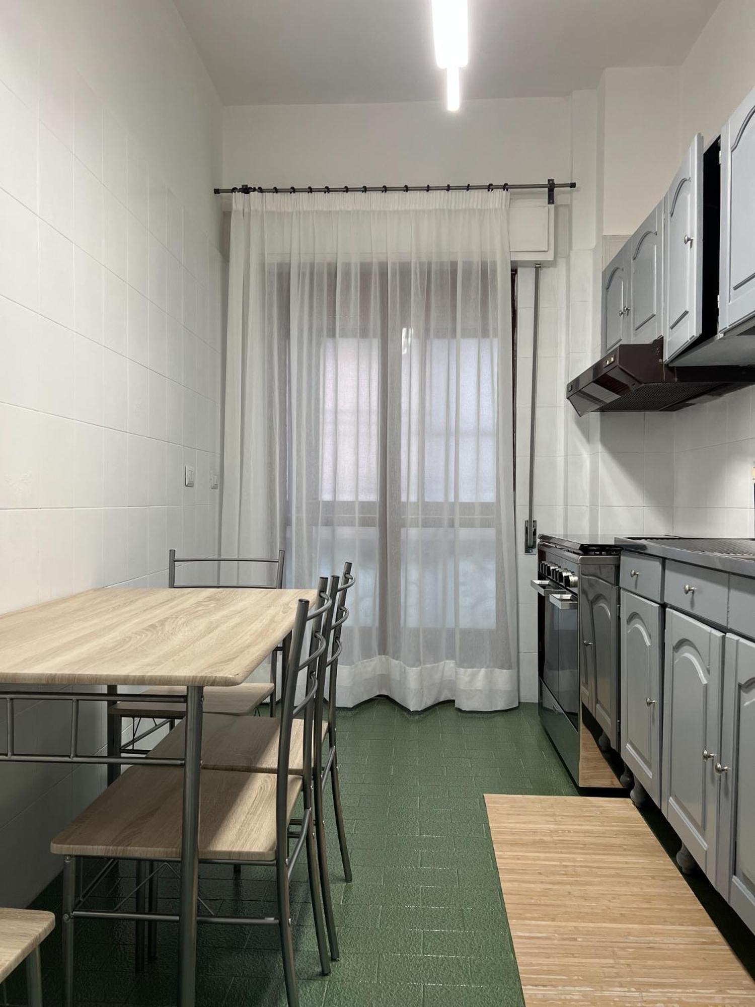 Gelsi Apartment - Roma Metro C Bagian luar foto